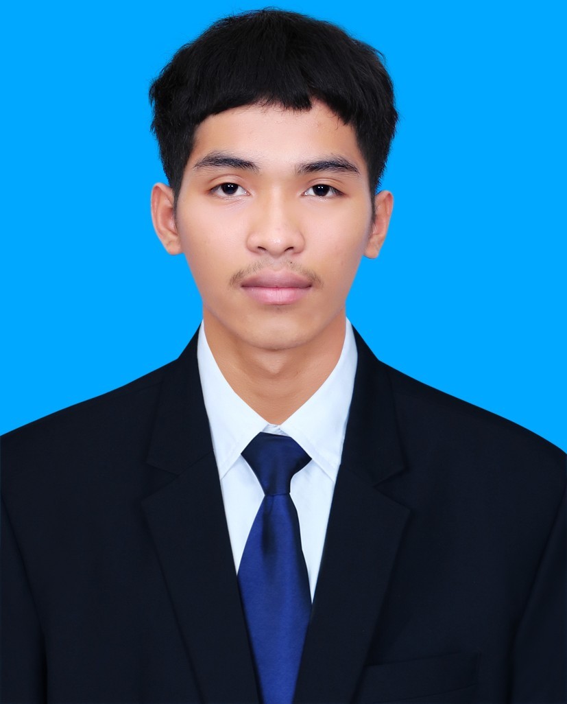 Sanh Panha profile