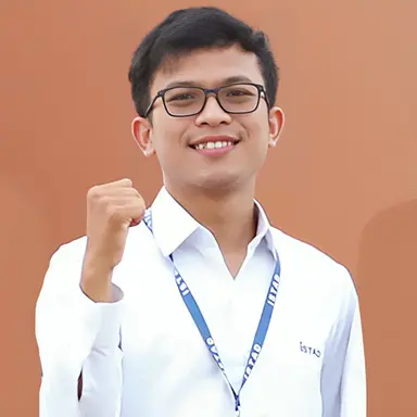 Chan Chhaya profile